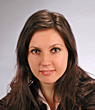 Anna Karmańska