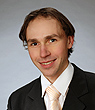Marcin Brzeżański