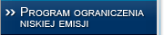 Program ograniczenia niskiej emisji